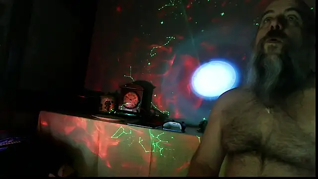 SexWorkerX online show from December 22, 2025, 6:46 am