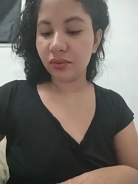 Snapshot of Yara0k chatting on April 29, 2026, 8:29 am Yara0k online show from April 29, 2026, 8:29 am