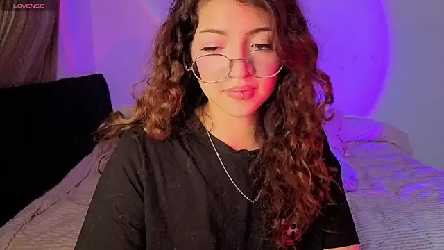 Snapshot of cataleya_kyuu__ chatting on September 26, 2025, 1:34 am cataleya kyuu online show from September 26, 2025, 1:34 am