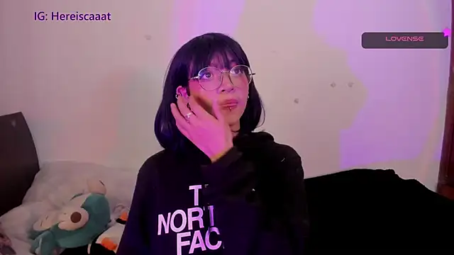 Snapshot of cataleya_kyuu__ chatting on March 4, 2025, 11:22 pm cataleya kyuu online show from March 4, 2025, 11:22 pm