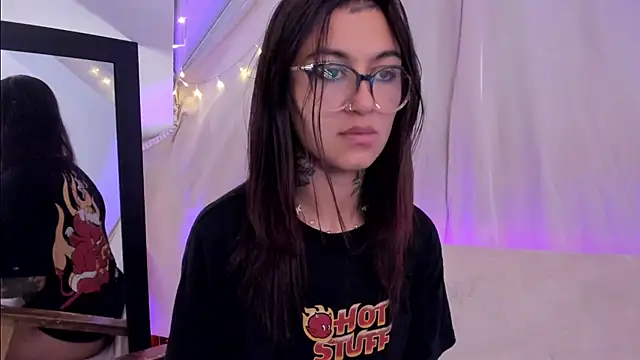 noemi foxxx online show from February 25, 2025, 3:42 pm