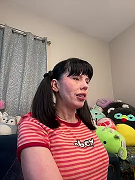 amberchasexxx online show from January 9, 2025, 1:02 pm