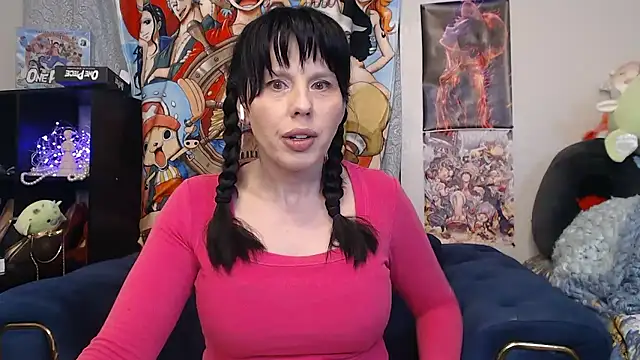 amberchasexxx online show from January 9, 2026, 3:24 am