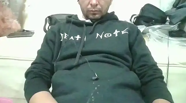 angeljz4 online show from December 14, 2024, 5:51 am