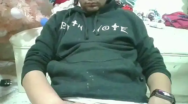 angeljz4 online show from January 29, 2025, 4:26 am