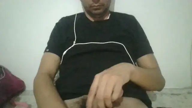 angeljz4 online show from September 17, 2025, 4:47 am