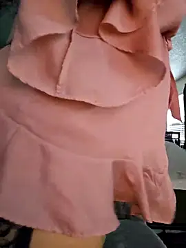 honeeyyy pot online show from February 12, 2026, 9:58 pm