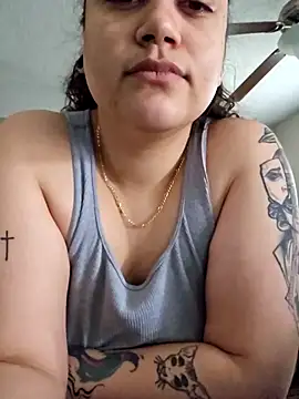 honeeyyy pot online show from February 13, 2026, 9:26 pm