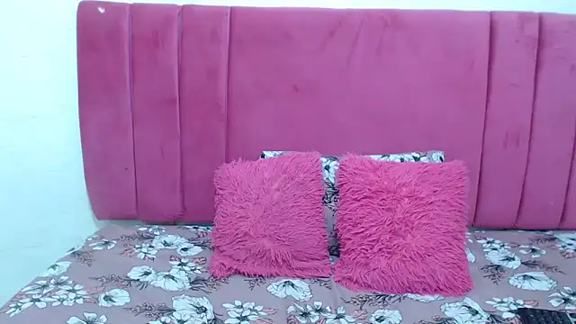 Yelowbone online show from March 11, 2026, 11:21 pm