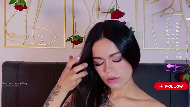 summer holiday online show from February 9, 2026, 5:05 am