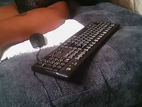 Rimeldany online show from February 11, 2026, 7:03 pm