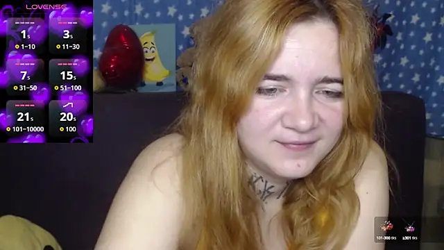 Snapshot of Yours_good_mood chatting on October 8, 2025, 2:46 am Yours good mood online show from October 8, 2025, 2:46 am