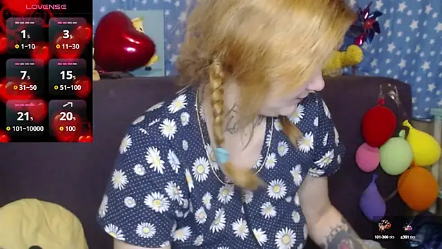 Snapshot of Yours_good_mood chatting on October 3, 2025, 2:26 am Yours good mood online show from October 3, 2025, 2:26 am