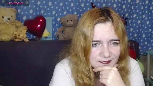 Snapshot of Yours_good_mood chatting on October 5, 2025, 2:46 am Yours good mood online show from October 5, 2025, 2:46 am