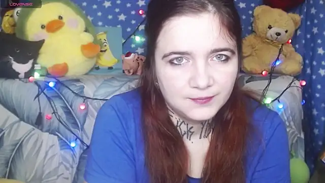 Yours good mood online show from March 18, 2026, 5:43 am