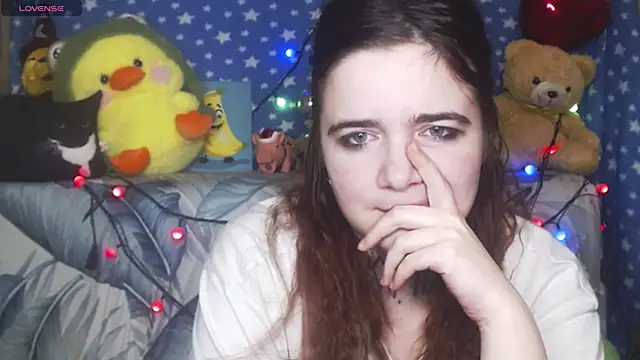 Yours good mood online show from March 16, 2026, 12:40 am