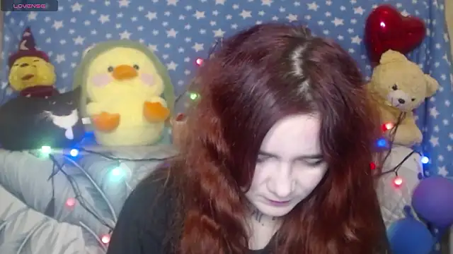 Yours good mood online show from February 14, 2026, 2:01 am