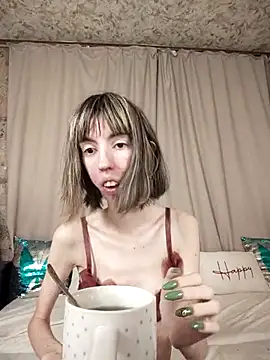 Snapshot of Unusual_G chatting on November 26, 2025, 6:46 am Unusual G online show from November 26, 2025, 6:46 am