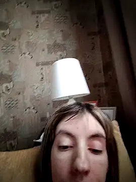 Snapshot of Unusual_G chatting on November 25, 2025, 6:14 am Unusual G online show from November 25, 2025, 6:14 am