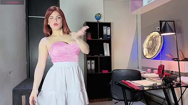 Snapshot of xalicesfantasyx chatting on November 27, 2025, 11:27 pm xalicesfantasyx online show from November 27, 2025, 11:27 pm