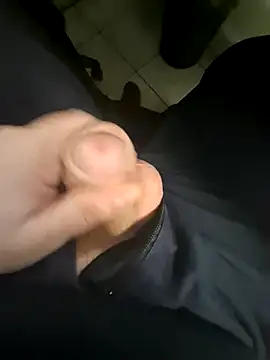 Snapshot of MobsyPopsy chatting on January 7, 2026, 2:49 am MobsyPopsy online show from January 7, 2026, 2:49 am