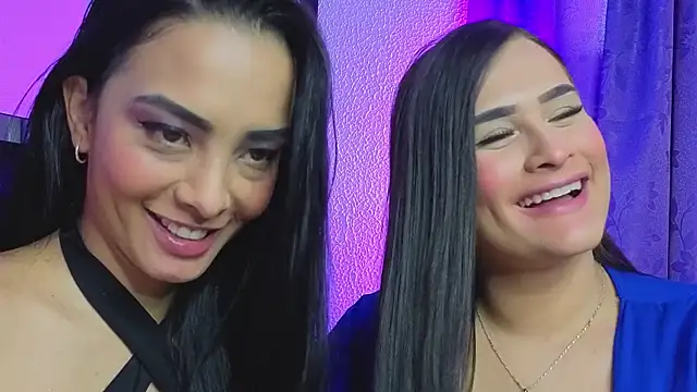 Snapshot of agatha_lovee chatting on November 28, 2025, 8:31 pm agatha lovee online show from November 28, 2025, 8:31 pm