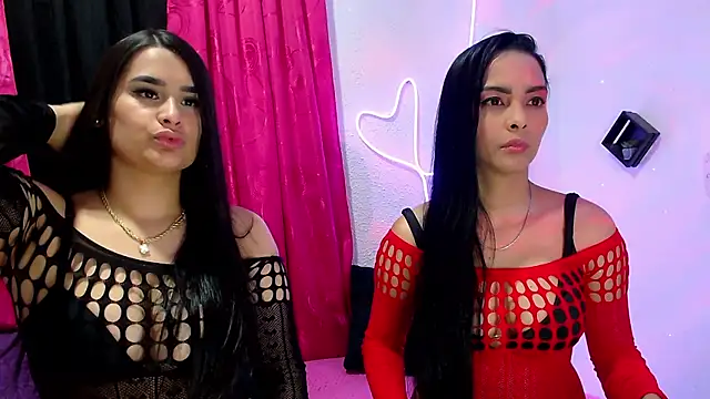 Snapshot of agatha_lovee chatting on January 30, 2025, 4:48 am agatha lovee online show from January 30, 2025, 4:48 am