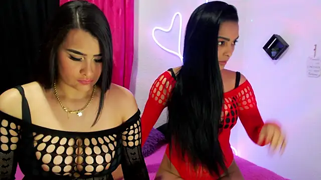 Snapshot of agatha_lovee chatting on January 25, 2025, 12:38 am agatha lovee online show from January 25, 2025, 12:38 am