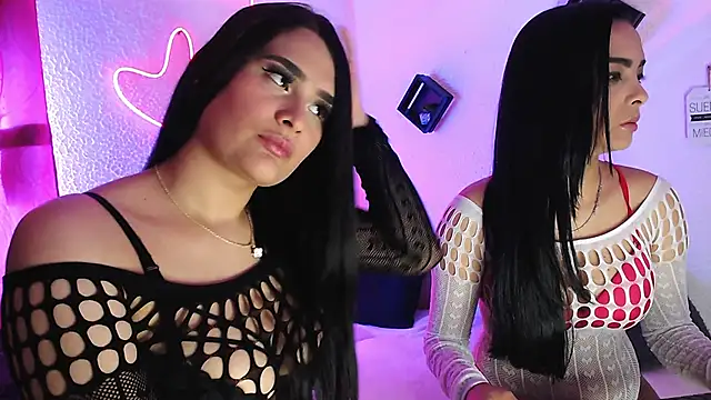 Snapshot of agatha_lovee chatting on March 15, 2025, 5:59 pm agatha lovee online show from March 15, 2025, 5:59 pm