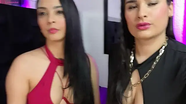 agatha lovee online show from February 25, 2026, 7:03 pm