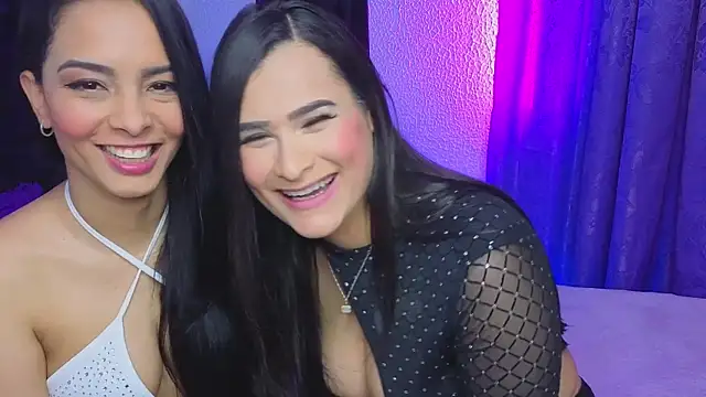 Snapshot of agatha_lovee chatting on December 14, 2025, 12:17 am agatha lovee online show from December 14, 2025, 12:17 am