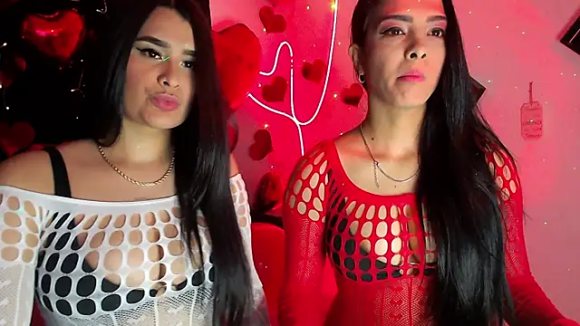 Snapshot of agatha_lovee chatting on February 14, 2025, 12:41 am agatha lovee online show from February 14, 2025, 12:41 am