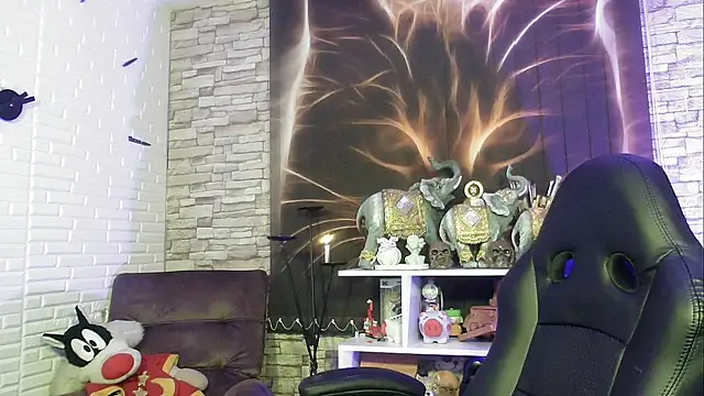 Snapshot of charlotedoll chatting on September 15, 2025, 5:30 am charlotedoll online show from September 15, 2025, 5:30 am