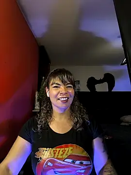 Snapshot of charlotedoll chatting on December 18, 2025, 4:28 am charlotedoll online show from December 18, 2025, 4:28 am