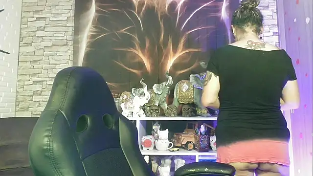 Snapshot of charlotedoll chatting on March 14, 2025, 3:48 am charlotedoll online show from March 14, 2025, 3:48 am