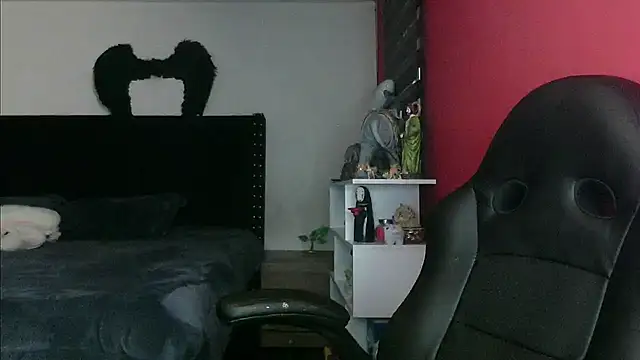 Snapshot of charlotedoll chatting on November 14, 2025, 3:10 am charlotedoll online show from November 14, 2025, 3:10 am