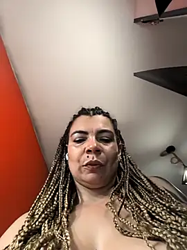 Snapshot of charlotedoll chatting on December 4, 2025, 5:39 am charlotedoll online show from December 4, 2025, 5:39 am