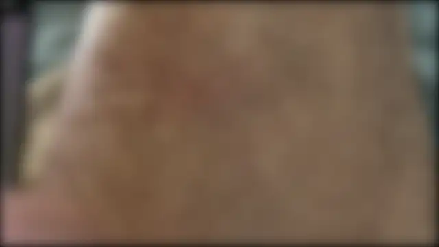 ProstatePleasures1 online show from February 17, 2026, 10:29 pm