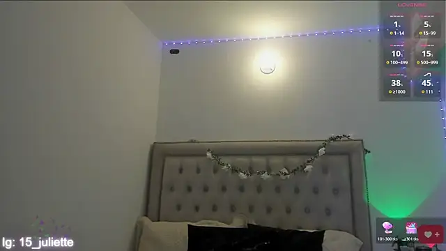 Snapshot of kristy_calderon chatting on April 23, 2026, 11:39 pm kristy calderon online show from April 23, 2026, 11:39 pm