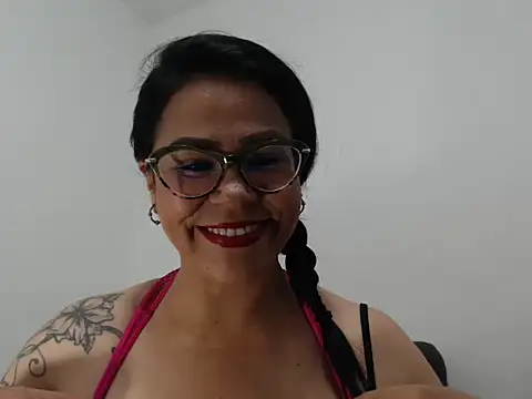 Snapshot of naughty_doll_horny chatting on November 5, 2025, 3:53 am naughty doll horny online show from November 5, 2025, 3:53 am