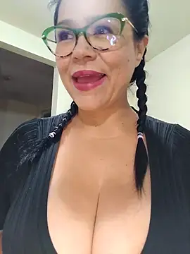 Snapshot of naughty_doll_horny chatting on January 15, 2026, 11:13 am naughty doll horny online show from January 15, 2026, 11:13 am