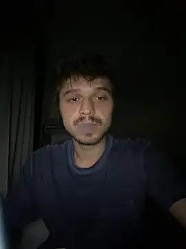 Snapshot of oguuxum chatting on April 1, 2026, 8:50 pm oguuxum online show from April 1, 2026, 8:50 pm