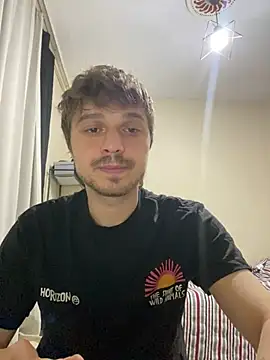 Snapshot of oguuxum chatting on April 8, 2026, 7:48 pm oguuxum online show from April 8, 2026, 7:48 pm