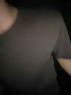 Snapshot of oguuxum chatting on March 27, 2026, 9:16 pm oguuxum online show from March 27, 2026, 9:16 pm