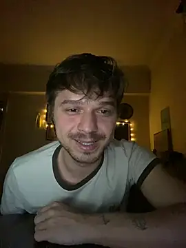 Snapshot of oguuxum chatting on March 22, 2026, 9:38 pm oguuxum online show from March 22, 2026, 9:38 pm