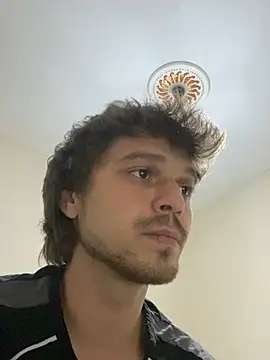 Snapshot of oguuxum chatting on April 6, 2026, 11:28 pm oguuxum online show from April 6, 2026, 11:28 pm