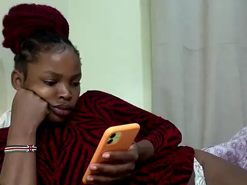 Snapshot of queen-sasha chatting on April 15, 2026, 8:09 pm queen-sasha online show from April 15, 2026, 8:09 pm