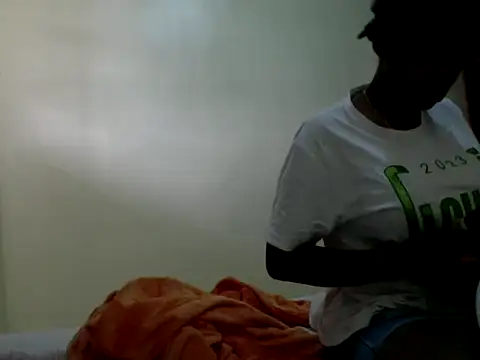 queen-sasha online show from October 5, 2025, 7:54 am