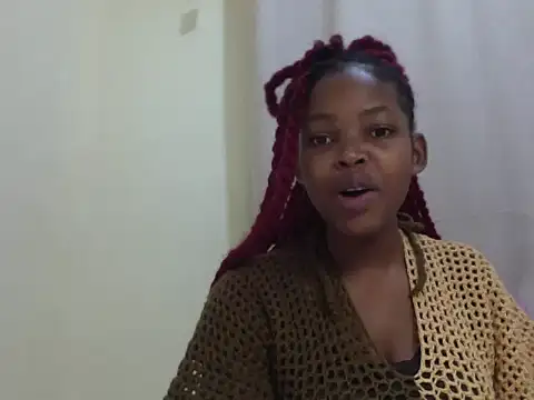 Snapshot of queen-sasha chatting on April 4, 2026, 10:22 am queen-sasha online show from April 4, 2026, 10:22 am