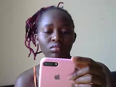 Seeexxxy-bree online show from December 15, 2025, 10:43 am